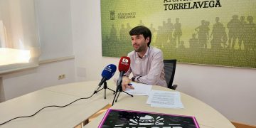 El ‘Burger Revolution’ llega al Parque Manuel Barquín con un campeonato nacional de hamburguesas