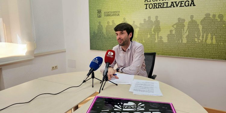 El ‘Burger Revolution’ llega al Parque Manuel Barquín con un campeonato nacional de hamburguesas