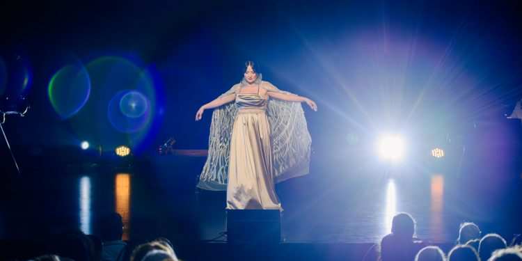 Más de 2.500 personas disfrutan de la programación de mayo de Santander Escénica