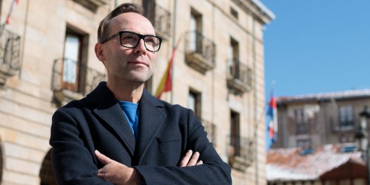 El PSOE de Reinosa reclama al Pleno la creación de un aula de un año en el CEIP Alto Ebro