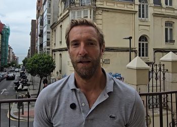 El PRC de Santander urge al Ayuntamiento a reclamar los antiguos juzgados para destinarlos a vivienda pública