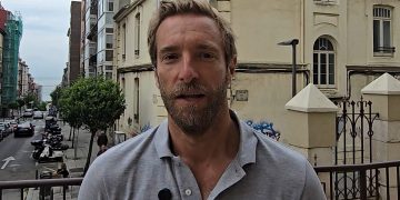 El PRC de Santander urge al Ayuntamiento a reclamar los antiguos juzgados para destinarlos a vivienda pública