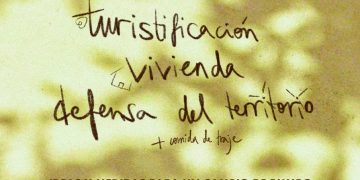 ‘Cantabria Para Vivir’ organiza un concejo abierto este domingo para debatir los efectos de la turistificación y la crisis de vivienda