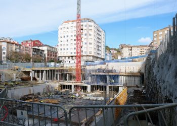 Cantabria destina más de 4,4 millones a digitalizar su patrimonio prehistórico con inteligencia artificial