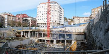 Cantabria destina más de 4,4 millones a digitalizar su patrimonio prehistórico con inteligencia artificial