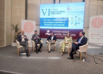 Educación refuerza la atención a la diversidad en Cantabria con más recursos y nuevas unidades de educación especial