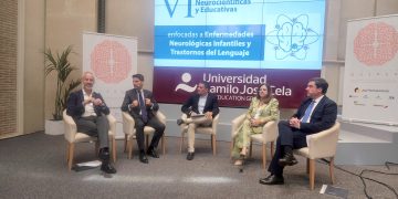 Educación refuerza la atención a la diversidad en Cantabria con más recursos y nuevas unidades de educación especial
