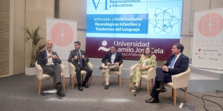 Educación refuerza la atención a la diversidad en Cantabria con más recursos y nuevas unidades de educación especial