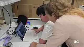 El IBBTEC de Cantabria participa en un proyecto europeo pionero para personalizar los tratamientos cardiovasculares