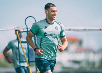 El Racing arrancará la pretemporada el 14 de julio en las Instalaciones Nando Yosu