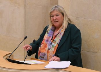 El PP de Cantabria reclama una revisión urgente del Real Decreto sobre medicamentos veterinarios