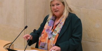 El PP de Cantabria reclama una revisión urgente del Real Decreto sobre medicamentos veterinarios