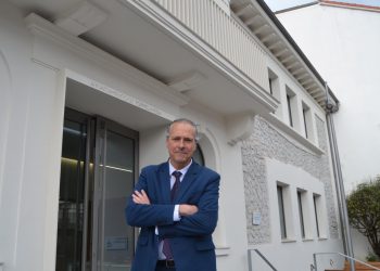 El PP de Torrelavega exige al Gobierno local prorrogar el periodo informativo de la ZBE y suspender las sanciones