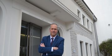 El PP de Torrelavega exige al Gobierno local prorrogar el periodo informativo de la ZBE y suspender las sanciones