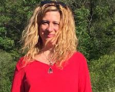 Leire Díez solicita su baja del PSOE tras el escándalo de los audios contra mandos de la UCO