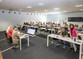 Cantabria reduce los incendios forestales en 2024, pero se incrementa la superficie quemada