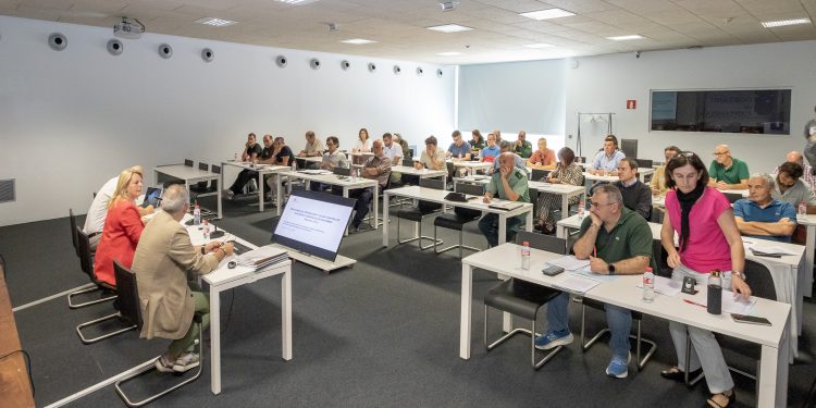 Cantabria reduce los incendios forestales en 2024, pero se incrementa la superficie quemada