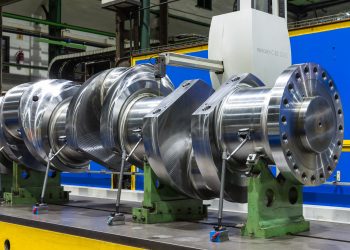 Empresa y comité de Reinosa Forgings & Castings alcanzan un acuerdo para el nuevo convenio colectivo