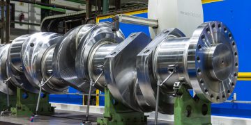 Empresa y comité de Reinosa Forgings & Castings alcanzan un acuerdo para el nuevo convenio colectivo