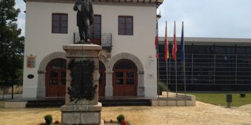 Dimiten los dos concejales del PRC en Liendo por “graves irregularidades” del alcalde del PP