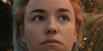 Músicos de Cantabria “Mariuk” / El Mirador 11-07-2025