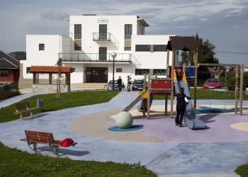 Camargo ofrece a las Juntas Vecinales la gestión directa de los centros culturales municipales