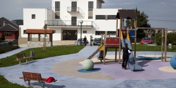 Camargo ofrece a las Juntas Vecinales la gestión directa de los centros culturales municipales