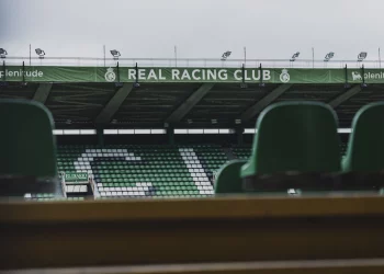 El Racing supera los 5.000 abonados en solo dos semanas de campaña