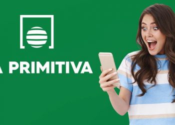 La Primitiva deja un premio de más de 4.600 euros en Santander