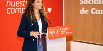 El PSOE acusa al Gobierno de Cantabria de bloquear los Planes de Sostenibilidad Turística por “descoordinación y falta de apoyo a los municipios”