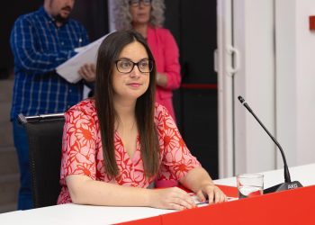 El PSOE de Santoña exige anular la subida de tarifas de la ludoteca municipal y denuncia su “impacto desproporcionado” en las familias