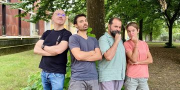 El curso ‘Cazabulos’ enseña a educadores a combatir la desinformación entre adolescentes en redes sociales