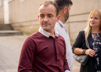 El PSOE de Liendo exige un Pleno Extraordinario por la falta de transparencia del alcalde