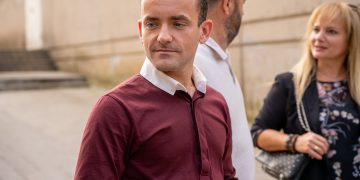 El PSOE de Liendo exige un Pleno Extraordinario por la falta de transparencia del alcalde