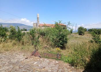 CCOO denuncia la falta de personal en centros culturales y museos de Cantabria, lo que afecta a su funcionamiento durante la temporada alta