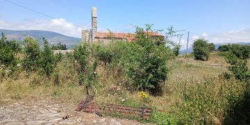 CCOO denuncia la falta de personal en centros culturales y museos de Cantabria, lo que afecta a su funcionamiento durante la temporada alta