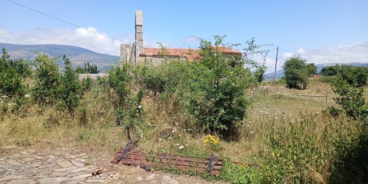 CCOO denuncia la falta de personal en centros culturales y museos de Cantabria, lo que afecta a su funcionamiento durante la temporada alta