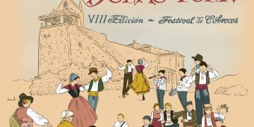 «El Bolao se ha convertido ya en todo un referente» Edu Izquierdo