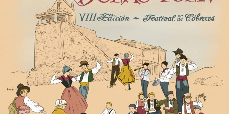 «El Bolao se ha convertido ya en todo un referente» Edu Izquierdo