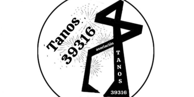 «Tenemos más de 70 actividades en las Fiestas de Tanos» Sergio Cayón