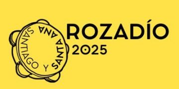 «Las fiestas tienen actividades para todos los públicos»- Oscar Juárez 