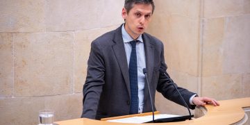 El PSOE propone mejoras al decreto de autocaravanas y campamentos turísticos para proteger el patrimonio y reforzar el control