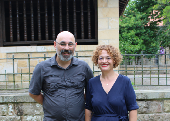 Podemos presenta alegaciones a 157 artículos del proyecto de Ley de Vivienda de Cantabria