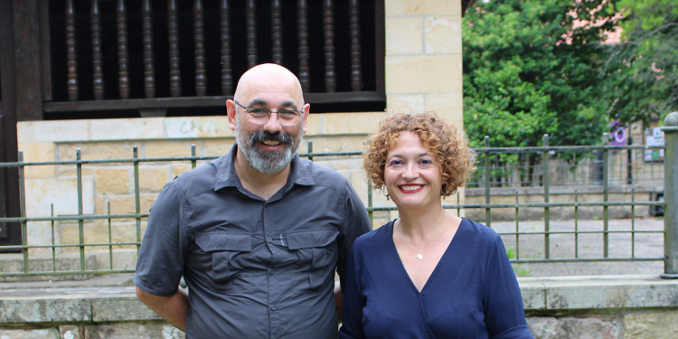 Podemos presenta alegaciones a 157 artículos del proyecto de Ley de Vivienda de Cantabria