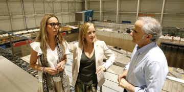 Cantabria e IHCantabria colaboran en el dictamen europeo sobre la Estrategia de Preparación ante crisis emergentes