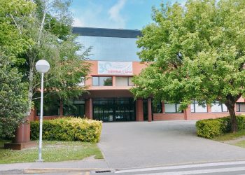 Podemos denuncia la falta de atención psiquiátrica en Sierrallana y acusa al Gobierno de Cantabria de desmantelar la sanidad pública