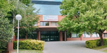 Podemos denuncia la falta de atención psiquiátrica en Sierrallana y acusa al Gobierno de Cantabria de desmantelar la sanidad pública