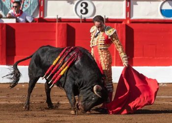 Cantabristas carga contra las ayudas del Gobierno a la tauromaquia y denuncia vínculos empresariales con el PP