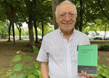 La espiritualidad frente a la inteligencia artificial, a debate en un curso de verano en Laredo