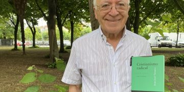 La espiritualidad frente a la inteligencia artificial, a debate en un curso de verano en Laredo